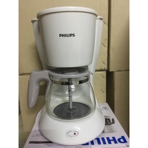 Máy pha cafe Philips HD7447,1,2 lít, 1000W