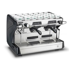 Máy pha cafe Rancilio Classe 5 USB 2 Group