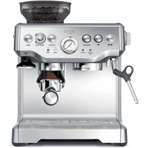 Máy pha cafe Sage Sage Barista Pro SES875