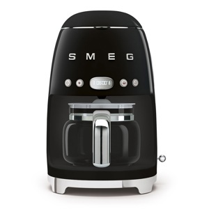 Máy pha cafe SMEG DCF02BLEU