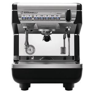 Máy pha cafe Truyền Thống Nuova Simonelli Máy pha cafe Appia II
