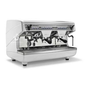 Máy pha cafe Truyền Thống Nuova Simonelli Máy pha cafe Appia II