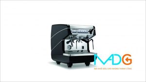 Máy pha cafe Truyền Thống Nuova Simonelli Máy pha cafe Appia II