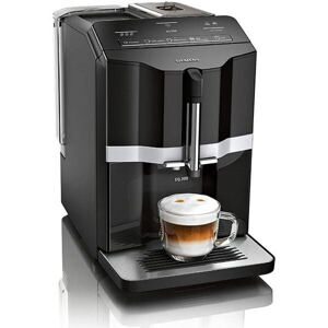 Máy pha cafe tự động cao cấp Siemens TI35A509DE