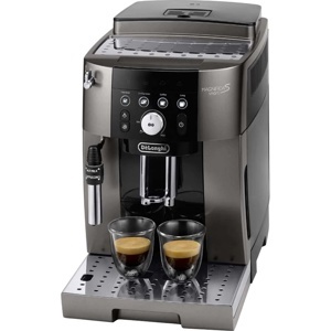 Máy pha cafe tự động Delonghi Magnifica S Smart ECAM250.33.TB