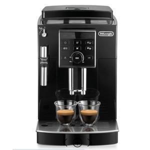 Máy pha cafe tự động Delonghi Ecam 25.120.B