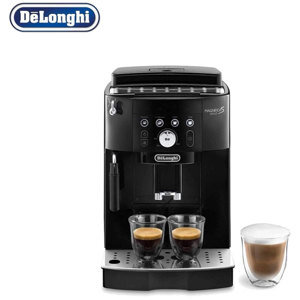 Máy pha cafe tự động Delonghi Magnifica S Smart ECAM250.33.TB