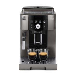 Máy pha cafe tự động Delonghi Magnifica S Smart ECAM250.33.TB