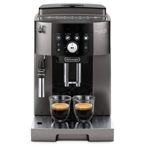 Máy pha cafe tự động Delonghi Magnifica S Smart ECAM250.33.TB