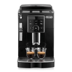 Máy pha cafe tự động Delonghi Ecam 25.120.B