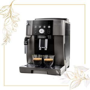 Máy pha cafe tự động Delonghi Magnifica S Smart ECAM250.33.TB