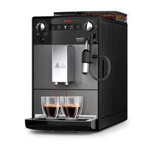 Máy pha cafe tự động Melitta Avanza