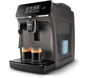 Máy pha cafe tự động Philips EP 2224/10