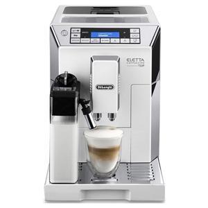 Máy Pha Caphê DELONGHI ECAM45.760.W