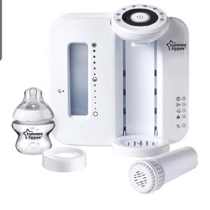 Máy pha sữa Tommee Tippee Perfect Pre Machine