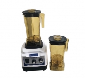 Máy pha trà Yubann YB-T718