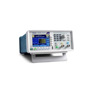 Máy phát chức năng tùy ý Tektronix AFG1022