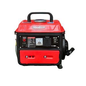 Máy phát điện 2 thì Vinafarm 950