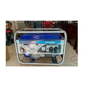 Máy phát điện 3Kw Kavanni KV3900