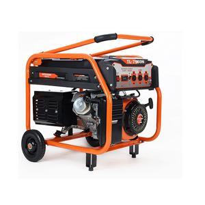 Máy phát điện 5Kw Mitsuyama TL-7900N