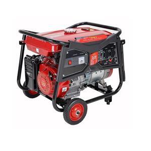 Máy phát điện 5Kw Yataka CS-7900