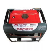 Máy phát điện Bamboo 3600 E (3600E)