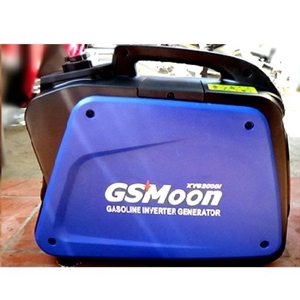 Máy phát điện cao cấp GSMoon XYG3500i - 3,5kW