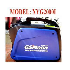 Máy phát điện cao cấp GSMoon XYG2000i - 2,0kW