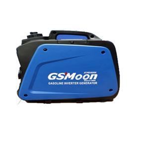 Máy phát điện cao cấp GSMoon XYG950i - 0,8kW