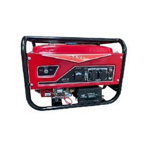 Máy phát điện chạy Xăng 2Kw Benly BL2800