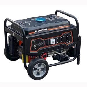 Máy phát điện chạy xăng Lutian LT3900EN-6