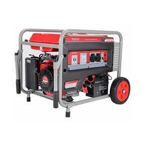 Máy phát điện chạy xăng Vinafarm 7500 - 5KW
