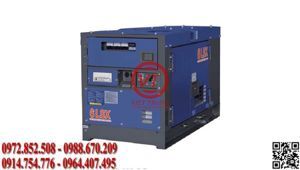 Máy phát điện Denyo DCA-6LSX