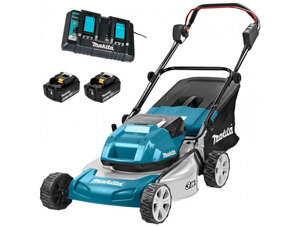 Máy phát điện động cơ dầu Total TP250003