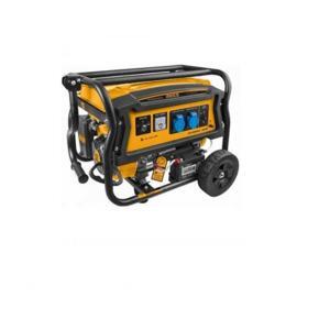 Máy phát điện dùng xăng Ingco GE30005-1 - 2.5kW