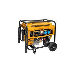 Máy phát điện dùng xăng Ingco GE55003 - 5.5kW