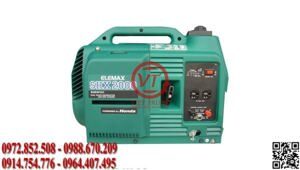 Máy phát điện Elemax SHX 2000 (SHX2000) -1.9KVA