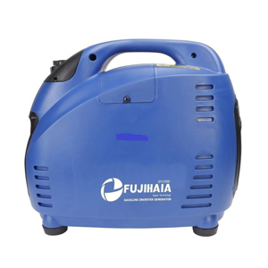 Máy phát điện Fujihaia GY1500