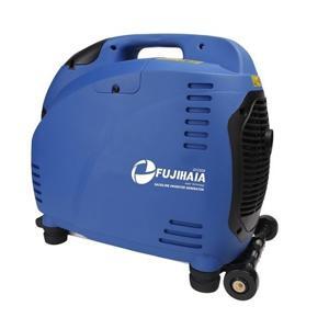 Máy phát điện Fujihaia GY2500