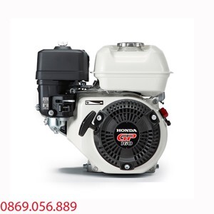 Máy phát điện GP160H-CH1