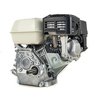 Máy phát điện GP160H-CH1