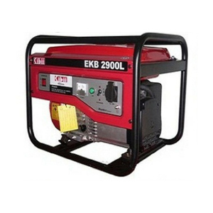 Máy phát điện Honda EKB 2900 R2 2,2KVA