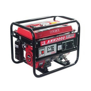 Máy phát điện Honda ANH3000 (ANH-3000) - 2,2KW