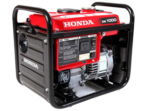 Máy phát điện Honda EB1000 (EB-1000) - 0.85 KVA
