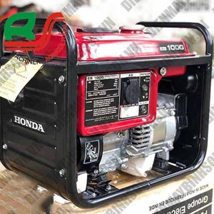 Máy phát điện Honda EB1000 (EB-1000) - 0.85 KVA