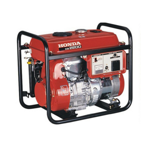 Máy phát điện Honda EB 2200 - 1.9KVA