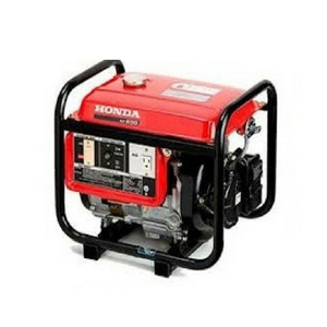 Máy phát điện Honda EB 2200 - 1.9KVA