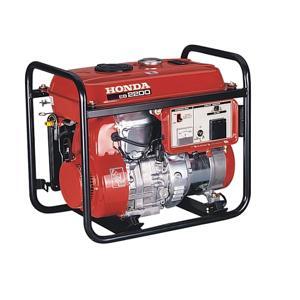 Máy phát điện Honda EB 2200 - 1.9KVA