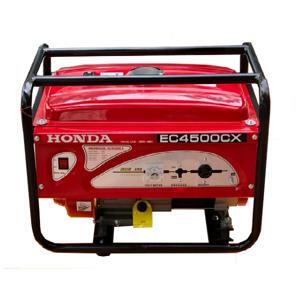 Máy phát điện Honda EC4500CX