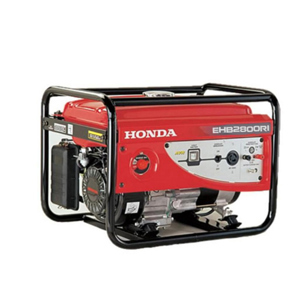 Máy phát điện Honda EHB2800R1 (EHB-2800-R1) - 2.2 KVA